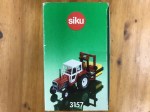 Siku 3157 (2)